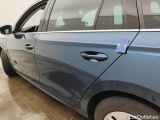  Skoda  Octavia Skoda  Combi 1.0 TSI 81kW Clever 5d #28