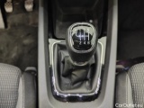  Skoda  Octavia Skoda  Combi 1.0 TSI 81kW Clever 5d #42