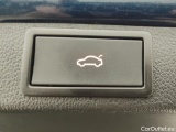  Skoda  Octavia Skoda  Combi 1.0 TSI 81kW Clever 5d #43