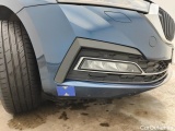  Skoda  Octavia Skoda  Combi 1.0 TSI 81kW Clever 5d #45