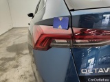  Skoda  Octavia Skoda  Combi 1.0 TSI 81kW Clever 5d #54