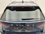  Skoda  Octavia Skoda  Combi 1.0 TSI 81kW Clever 5d #56
