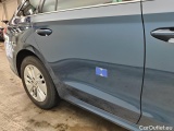  Skoda  Octavia Skoda  Combi 1.0 TSI 81kW Clever 5d #58