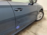  Skoda  Octavia Skoda  Combi 1.0 TSI 81kW Clever 5d #61