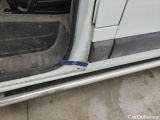  Renault  Master Renault  L2H2 dCi 130 - 3.5T Grand Confort 4d #42