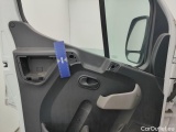  Renault  Master Renault  L2H2 dCi 130 - 3.5T Grand Confort 4d #99