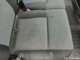  Renault  Master Renault  L2H2 dCi 130 - 3.5T Grand Confort 4d #104