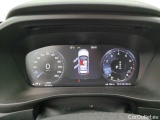  Volvo  XC 40 Volvo XC40 T4 AWD Geartronic Momentum Pro 5d #6