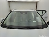  Volvo  XC 40 Volvo XC40 T4 AWD Geartronic Momentum Pro 5d #17