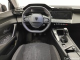  Peugeot  308 Peugeot  SW 1.5 BlueHDi 130 S&S Active Pack 5d #9