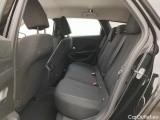  Peugeot  308 Peugeot  SW 1.5 BlueHDi 130 S&S Active Pack 5d #10