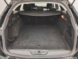  Peugeot  308 Peugeot  SW 1.5 BlueHDi 130 S&S Active Pack 5d #14
