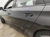  Peugeot  308 Peugeot  SW 1.5 BlueHDi 130 S&S Active Pack 5d #19