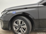  Peugeot  308 Peugeot  SW 1.5 BlueHDi 130 S&S Active Pack 5d #37