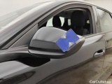  Peugeot  308 Peugeot  SW 1.5 BlueHDi 130 S&S Active Pack 5d #39