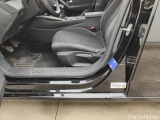  Peugeot  308 Peugeot  SW 1.5 BlueHDi 130 S&S Active Pack 5d #46