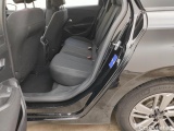  Peugeot  308 Peugeot  SW 1.5 BlueHDi 130 S&S Active Pack 5d #48