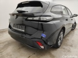 Peugeot  308 Peugeot  SW 1.5 BlueHDi 130 S&S Active Pack 5d #50