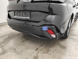  Peugeot  308 Peugeot  SW 1.5 BlueHDi 130 S&S Active Pack 5d #54