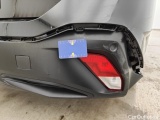  Peugeot  308 Peugeot  SW 1.5 BlueHDi 130 S&S Active Pack 5d #56