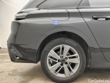  Peugeot  308 Peugeot  SW 1.5 BlueHDi 130 S&S Active Pack 5d #63