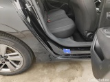  Peugeot  308 Peugeot  SW 1.5 BlueHDi 130 S&S Active Pack 5d #68