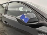  Peugeot  308 Peugeot  SW 1.5 BlueHDi 130 S&S Active Pack 5d #70