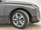  Peugeot  308 Peugeot  SW 1.5 BlueHDi 130 S&S Active Pack 5d #73