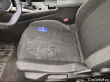  Peugeot  308 Peugeot  SW 1.5 BlueHDi 130 S&S Active Pack 5d #76