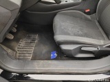  Peugeot  308 Peugeot  SW 1.5 BlueHDi 130 S&S Active Pack 5d #78