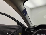  Peugeot  308 Peugeot  SW 1.5 BlueHDi 130 S&S Active Pack 5d #80