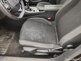  Peugeot  308 Peugeot  SW 1.5 BlueHDi 130 S&S Active Pack 5d #83
