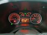  Fiat  Doblo Fiat  Cargo 1.3 Multijet 95 SX SWB 4d #6