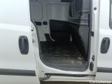  Fiat  Doblo Fiat  Cargo 1.3 Multijet 95 SX SWB 4d #10