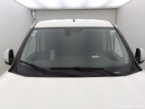  Fiat  Doblo Fiat  Cargo 1.3 Multijet 95 SX SWB 4d #17