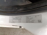  Fiat  Doblo Fiat  Cargo 1.3 Multijet 95 SX SWB 4d #18