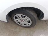  Fiat  Doblo Fiat  Cargo 1.3 Multijet 95 SX SWB 4d #19