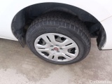  Fiat  Doblo Fiat  Cargo 1.3 Multijet 95 SX SWB 4d #23