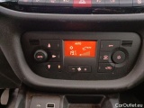  Fiat  Doblo Fiat  Cargo 1.3 Multijet 95 SX SWB 4d #26