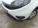  Fiat  Doblo Fiat  Cargo 1.3 Multijet 95 SX SWB 4d #30