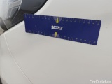  Fiat  Doblo Fiat  Cargo 1.3 Multijet 95 SX SWB 4d #34
