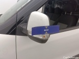  Fiat  Doblo Fiat  Cargo 1.3 Multijet 95 SX SWB 4d #35