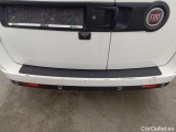  Fiat  Doblo Fiat  Cargo 1.3 Multijet 95 SX SWB 4d #37