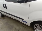  Fiat  Doblo Fiat  Cargo 1.3 Multijet 95 SX SWB 4d #42