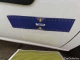  Fiat  Doblo Fiat  Cargo 1.3 Multijet 95 SX SWB 4d #43