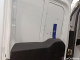  Fiat  Doblo Fiat  Cargo 1.3 Multijet 95 SX SWB 4d #47