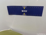  Fiat  Doblo Fiat  Cargo 1.3 Multijet 95 SX SWB 4d #52