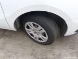  Fiat  Doblo Fiat  Cargo 1.3 Multijet 95 SX SWB 4d #56