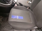  Fiat  Doblo Fiat  Cargo 1.3 Multijet 95 SX SWB 4d #59