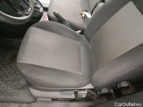  Fiat  Doblo Fiat  Cargo 1.3 Multijet 95 SX SWB 4d #67